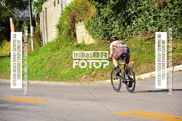 Buy your photos of the eventVolta de Brusque on Fotop