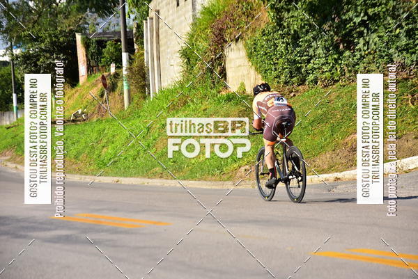 Buy your photos of the eventVolta de Brusque on Fotop