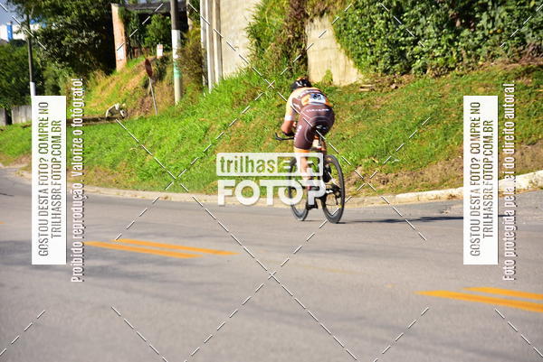 Buy your photos of the eventVolta de Brusque on Fotop
