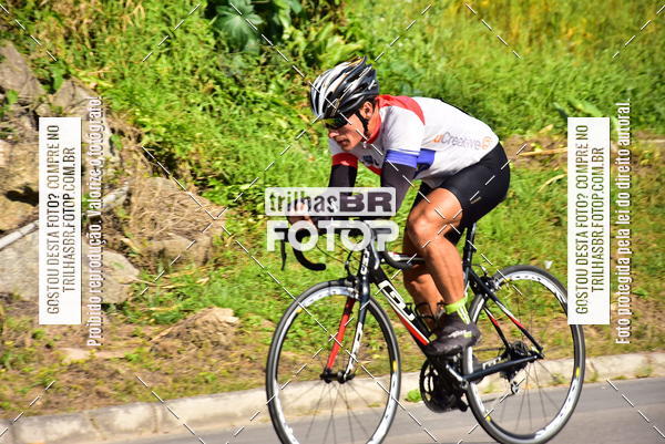 Buy your photos of the eventVolta de Brusque on Fotop