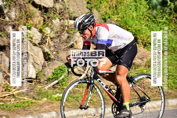 Buy your photos of the eventVolta de Brusque on Fotop