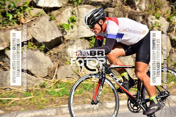 Buy your photos of the eventVolta de Brusque on Fotop