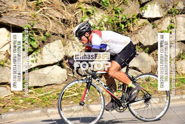 Buy your photos of the eventVolta de Brusque on Fotop