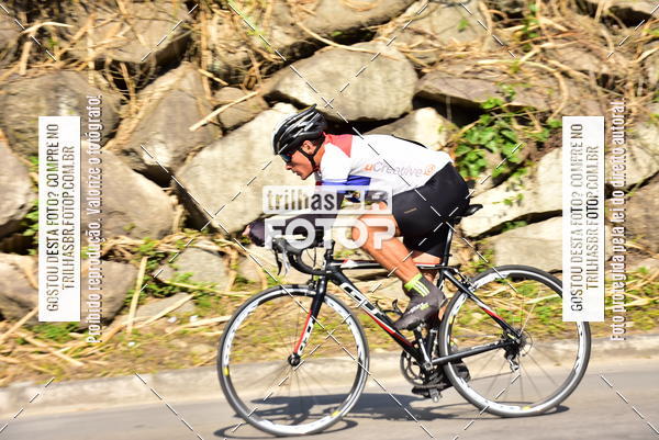 Buy your photos of the eventVolta de Brusque on Fotop