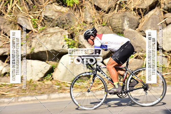 Buy your photos of the eventVolta de Brusque on Fotop