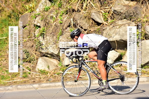 Buy your photos of the eventVolta de Brusque on Fotop