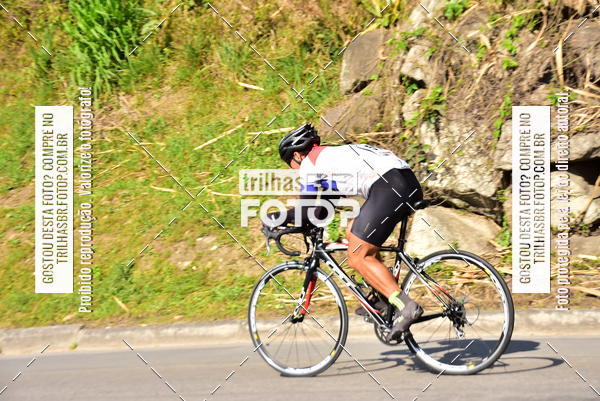 Buy your photos of the eventVolta de Brusque on Fotop