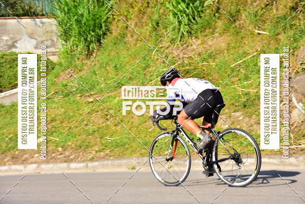 Buy your photos of the eventVolta de Brusque on Fotop
