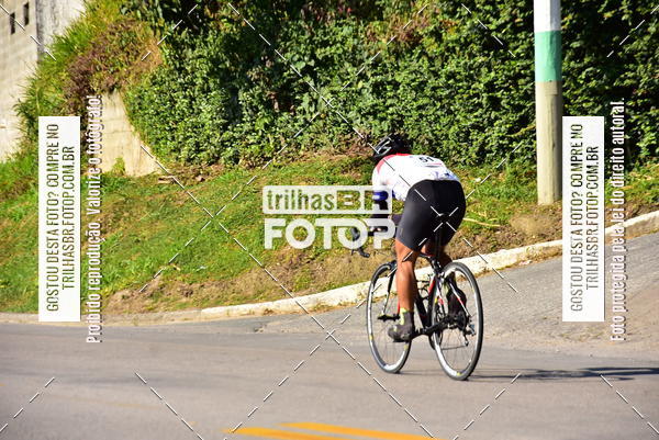 Buy your photos of the eventVolta de Brusque on Fotop