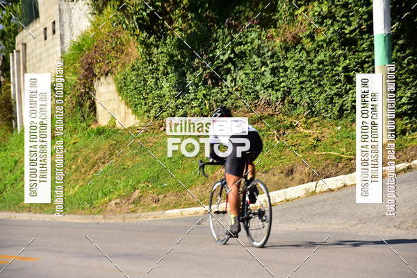 Buy your photos of the eventVolta de Brusque on Fotop