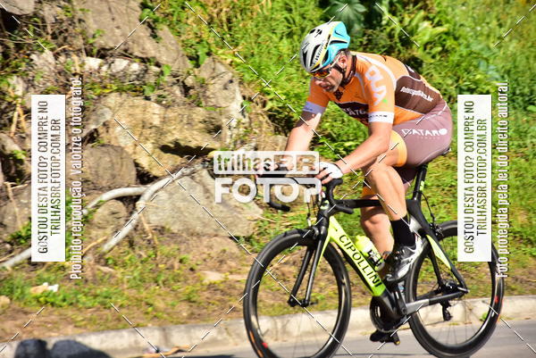 Buy your photos of the eventVolta de Brusque on Fotop