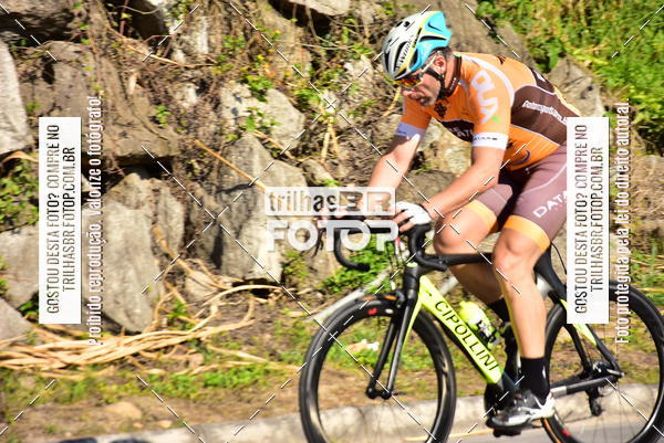 Buy your photos of the eventVolta de Brusque on Fotop