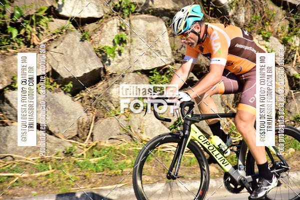 Buy your photos of the eventVolta de Brusque on Fotop