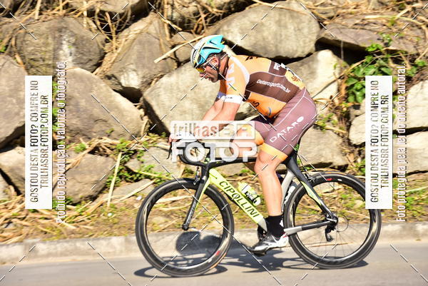 Buy your photos of the eventVolta de Brusque on Fotop