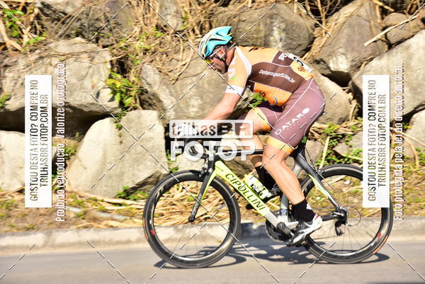 Buy your photos of the eventVolta de Brusque on Fotop