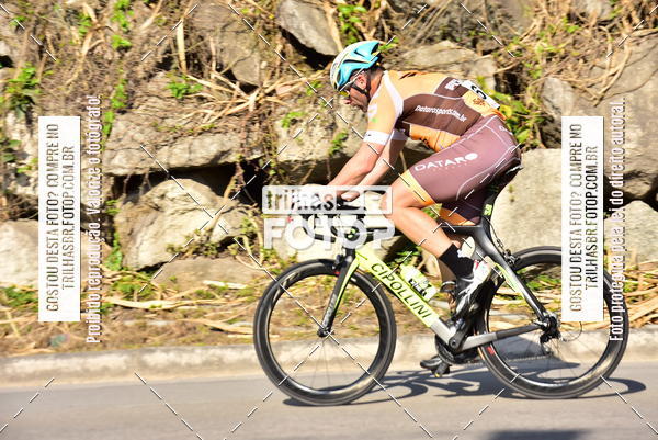 Buy your photos of the eventVolta de Brusque on Fotop