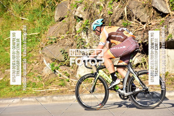 Buy your photos of the eventVolta de Brusque on Fotop