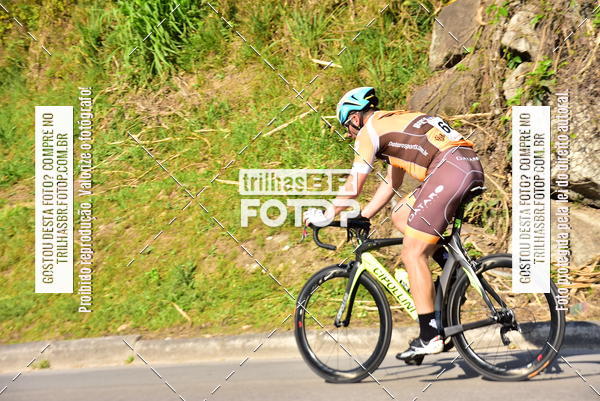 Buy your photos of the eventVolta de Brusque on Fotop