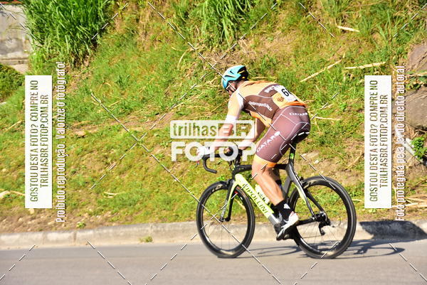 Buy your photos of the eventVolta de Brusque on Fotop