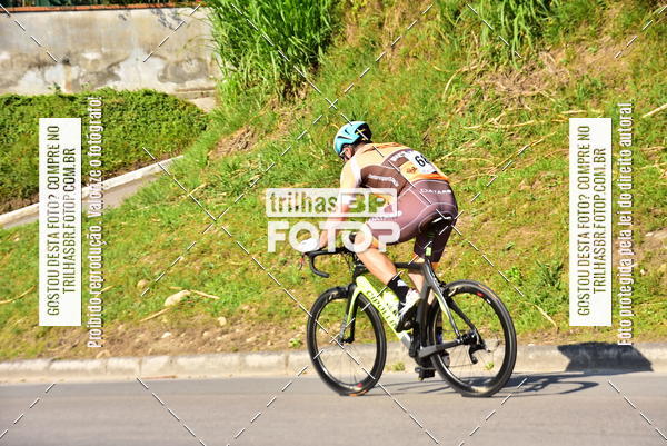 Buy your photos of the eventVolta de Brusque on Fotop