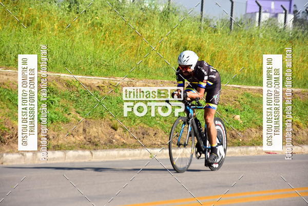 Buy your photos of the eventVolta de Brusque on Fotop