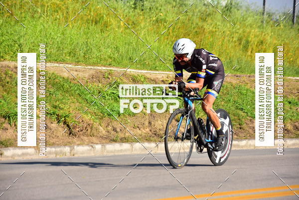 Buy your photos of the eventVolta de Brusque on Fotop