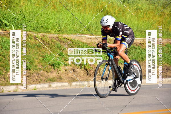 Buy your photos of the eventVolta de Brusque on Fotop