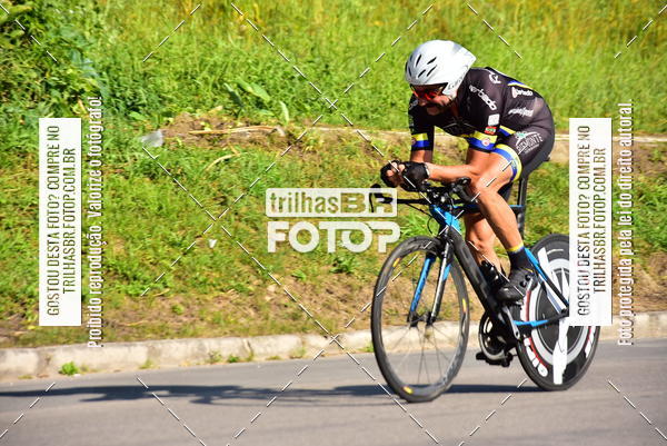 Buy your photos of the eventVolta de Brusque on Fotop