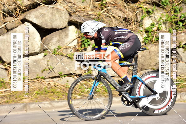 Buy your photos of the eventVolta de Brusque on Fotop