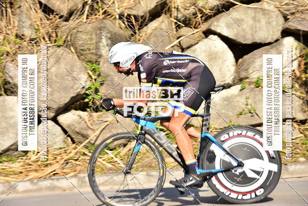 Buy your photos of the eventVolta de Brusque on Fotop