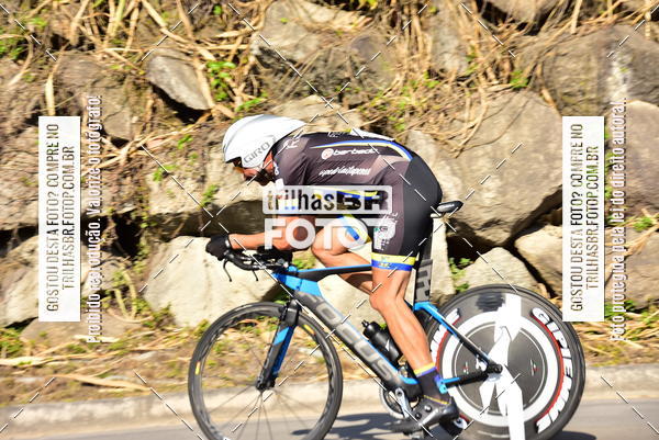 Buy your photos of the eventVolta de Brusque on Fotop