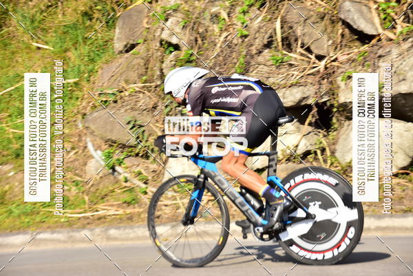 Buy your photos of the eventVolta de Brusque on Fotop