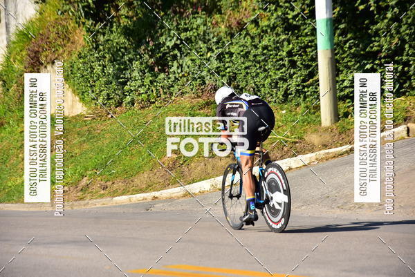 Buy your photos of the eventVolta de Brusque on Fotop