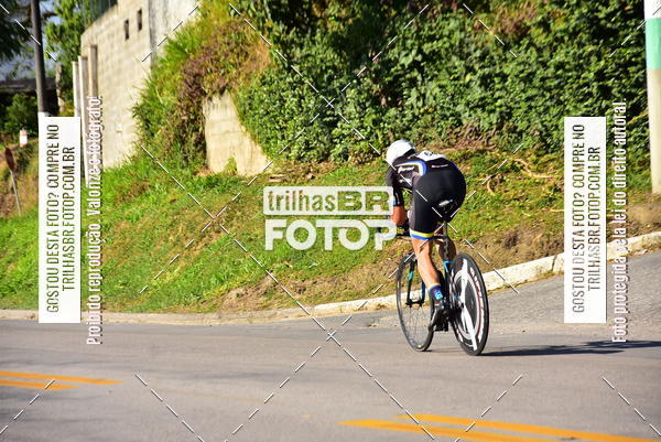 Buy your photos of the eventVolta de Brusque on Fotop