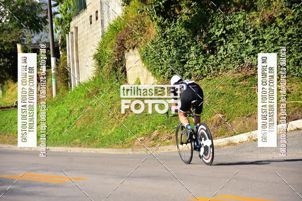 Buy your photos of the eventVolta de Brusque on Fotop