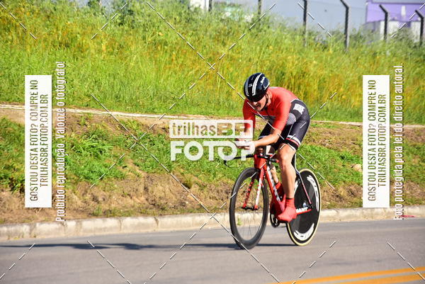 Buy your photos of the eventVolta de Brusque on Fotop