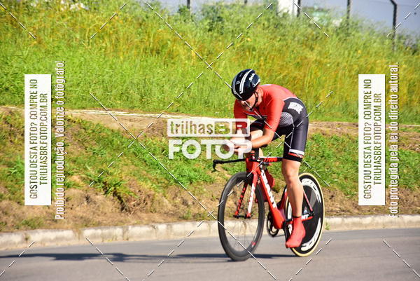 Buy your photos of the eventVolta de Brusque on Fotop