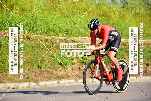 Buy your photos of the eventVolta de Brusque on Fotop