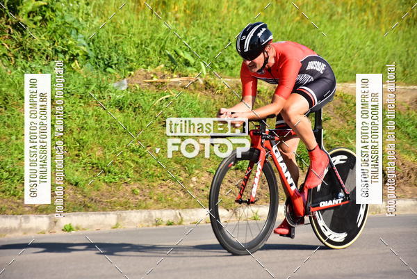 Buy your photos of the eventVolta de Brusque on Fotop