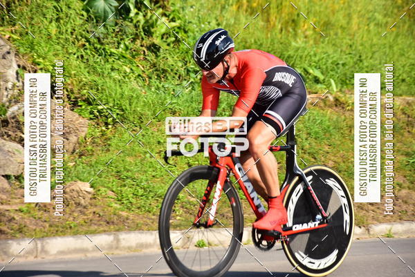 Buy your photos of the eventVolta de Brusque on Fotop