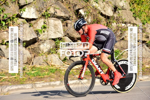 Buy your photos of the eventVolta de Brusque on Fotop