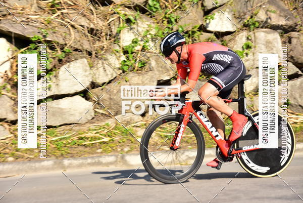 Buy your photos of the eventVolta de Brusque on Fotop