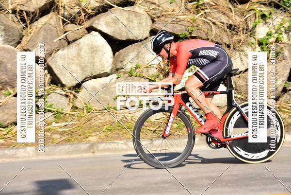 Buy your photos of the eventVolta de Brusque on Fotop