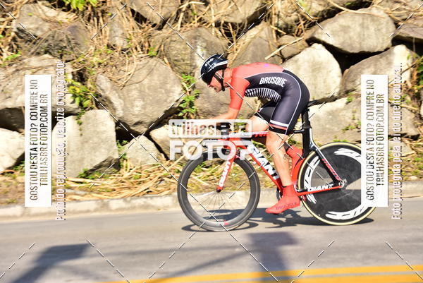 Buy your photos of the eventVolta de Brusque on Fotop