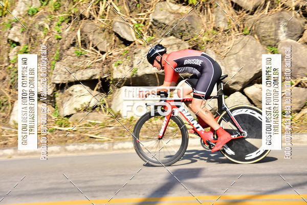 Buy your photos of the eventVolta de Brusque on Fotop