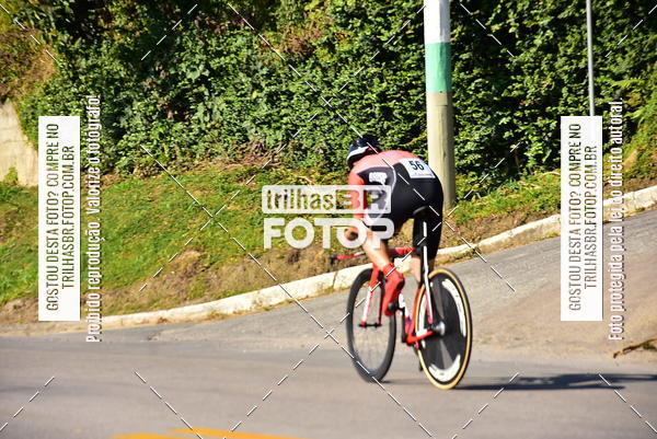 Buy your photos of the eventVolta de Brusque on Fotop