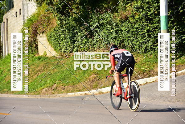 Buy your photos of the eventVolta de Brusque on Fotop