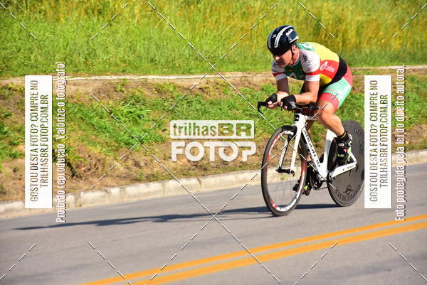 Buy your photos of the eventVolta de Brusque on Fotop