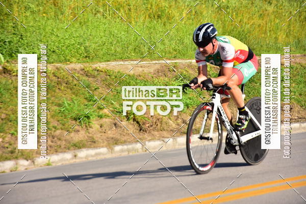 Buy your photos of the eventVolta de Brusque on Fotop