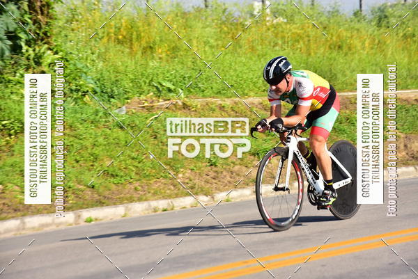 Buy your photos of the eventVolta de Brusque on Fotop